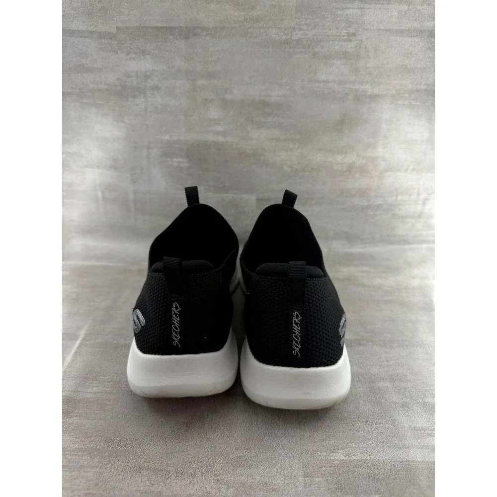 Skechers ultra flex